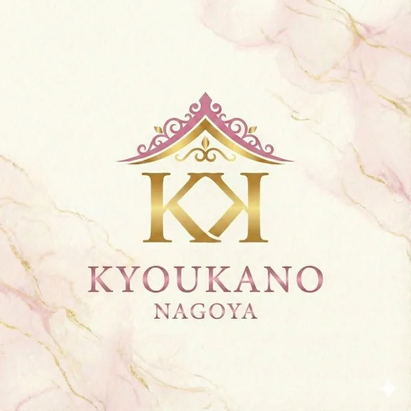KYOUKANO NAGOYA