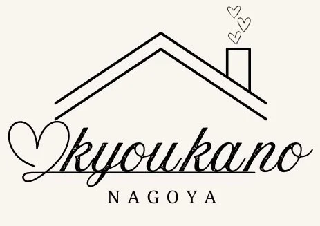 KYOUKANO NAGOYA