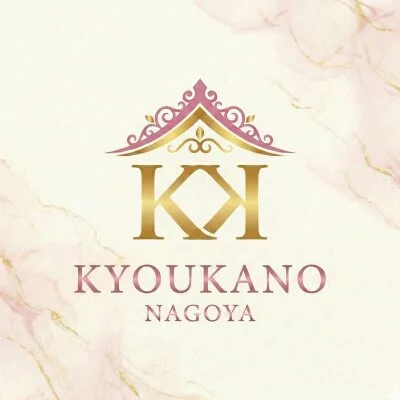 KYOUKANO NAGOYAのメリットイメージ(1)