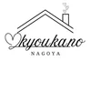 KYOUKANO NAGOYA