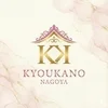 KYOUKANO NAGOYA