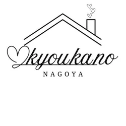 KYOUKANO NAGOYA