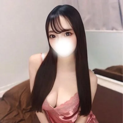 ♣︎地下鉄名城線堀田駅から徒歩5分♣︎