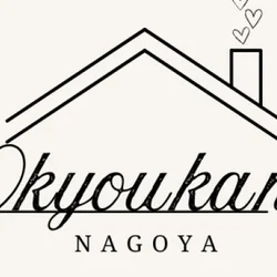 オープンチャット見に来てください‼️