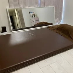 ルームのご案内💁