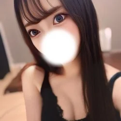 20日に新しい彼女２人初出勤‼️