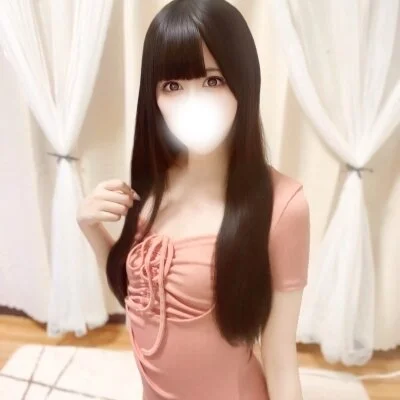 明日から良いスタートが切れますように🙇