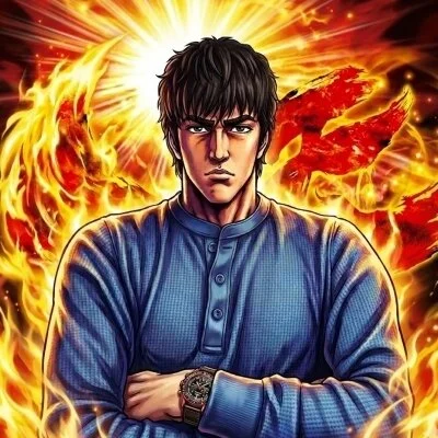 続々と新しいセラピスト入店中です！💗