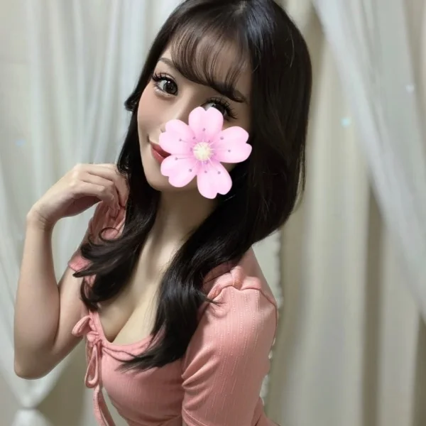 出勤しました！