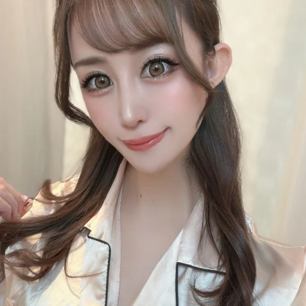 出勤してます🤍