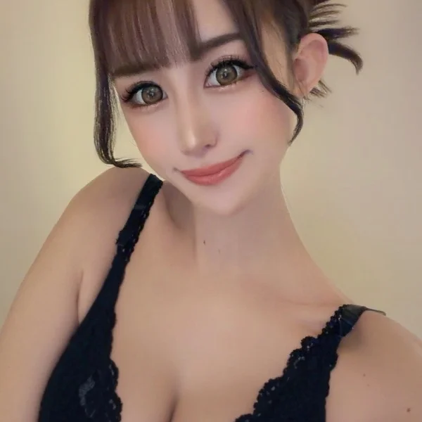 出勤します！