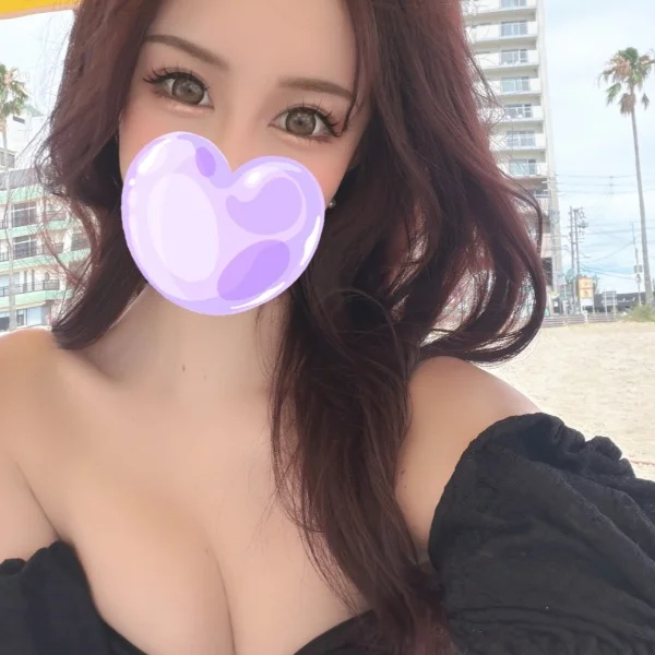 出勤します！