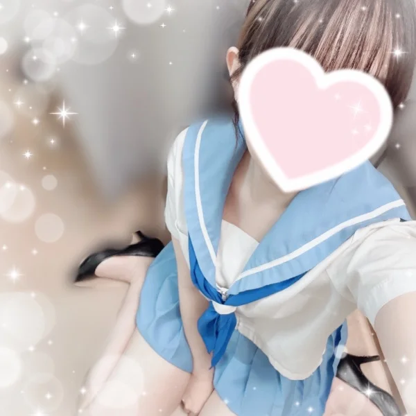 癒しの…🩷