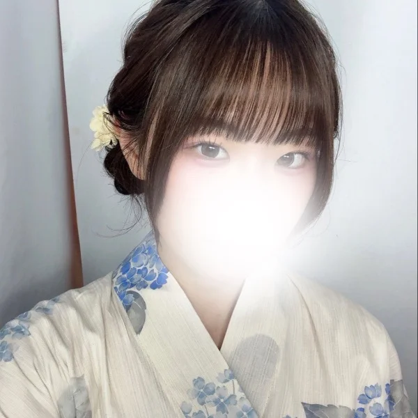ひさびさに♡