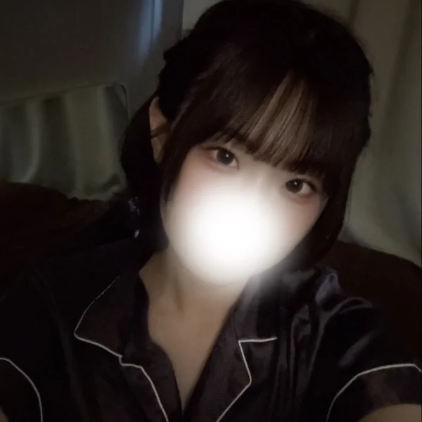 雨でも一緒にいよ？♡