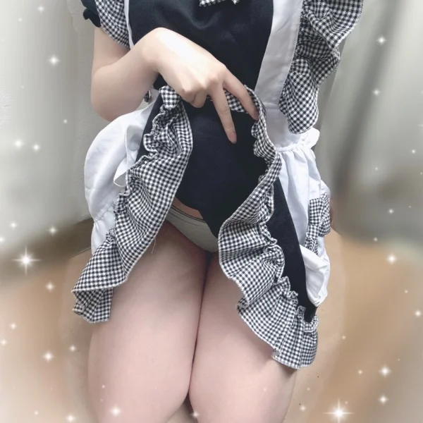 実は〇〇系😳🩷️