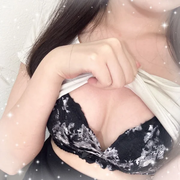お兄さん待ちだよ‪💗