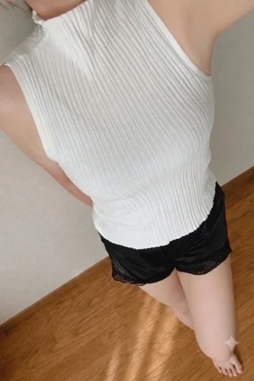 まこと