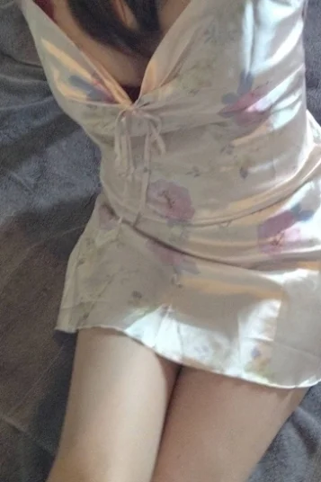 しずく