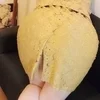 ももな