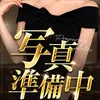 百瀬まい