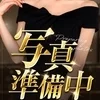 星沢ここは