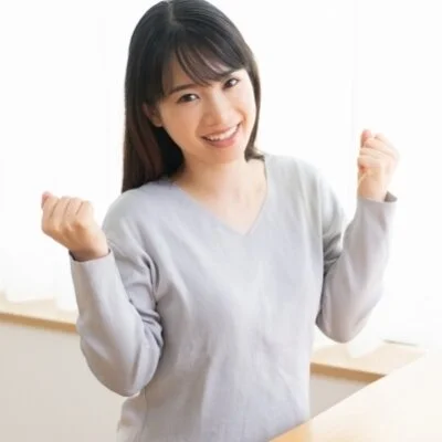 la nature～ラ・ナチュール　梅田店のメリットイメージ(2)
