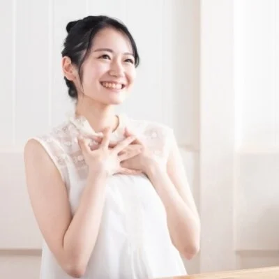 la nature～ラ・ナチュール　梅田店のメリットイメージ(1)