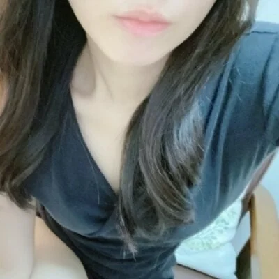 お店の特徴その2