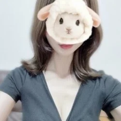 本日残り僅か！！当店の一押しセラピスト...