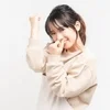 頑張る貴方を応援したい♪万全のサポート体制でお待ちしてますのサムネイル