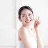 頑張る貴方を応援したい♪万全のサポート体制でお待ちしてます！のサムネイル