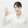 20～30代の優しい女性☆大人女子専門店ならではの高収入のサムネイル