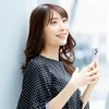 お客様は貴女の人柄に触れココロで癒しを感じます♪のサムネイル