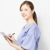 大人女子が稼げるメンエス♪未経験からしっかりサポートします◎のサムネイル