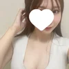 みか《北19》