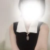 いおりん《西11》