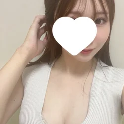 みか《琴似》