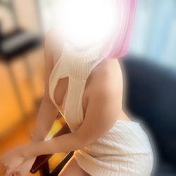 当店イチオシ！おすすめセラピスト情報