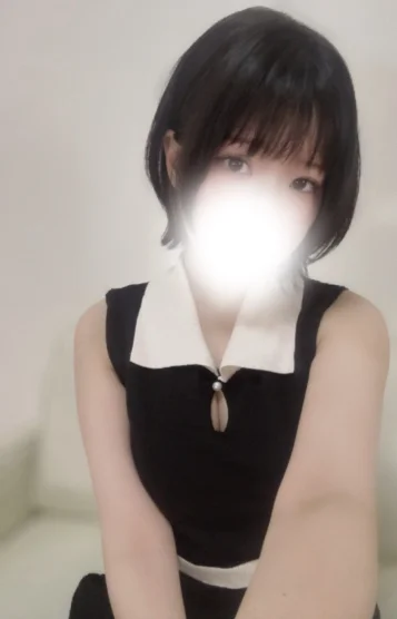 いおりん《西11》