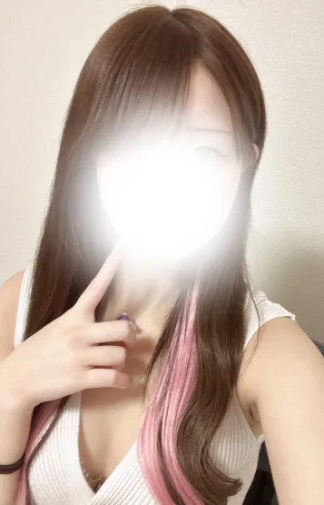 このは〈西11〉