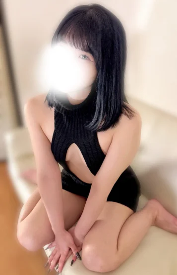 せいか〈北19〉