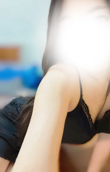 そよか《西11》