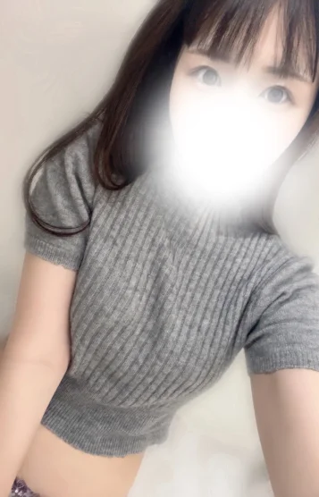 ひろな《琴似》