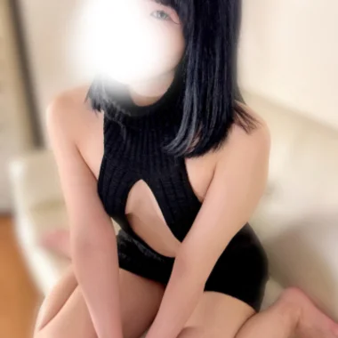 せいか《平岸》>の写真