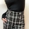 あい