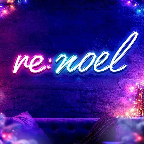 re:noeℓ リノール札幌の店舗イメージ