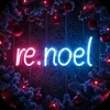 re:noeℓ-リノール-西11-平岸-琴似-北19