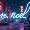 re:noeℓ-リノール-札幌