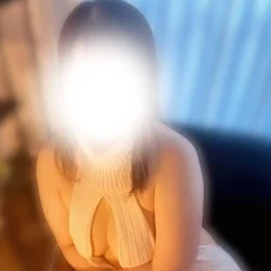 《短めでほぐされるなら🎄.*》